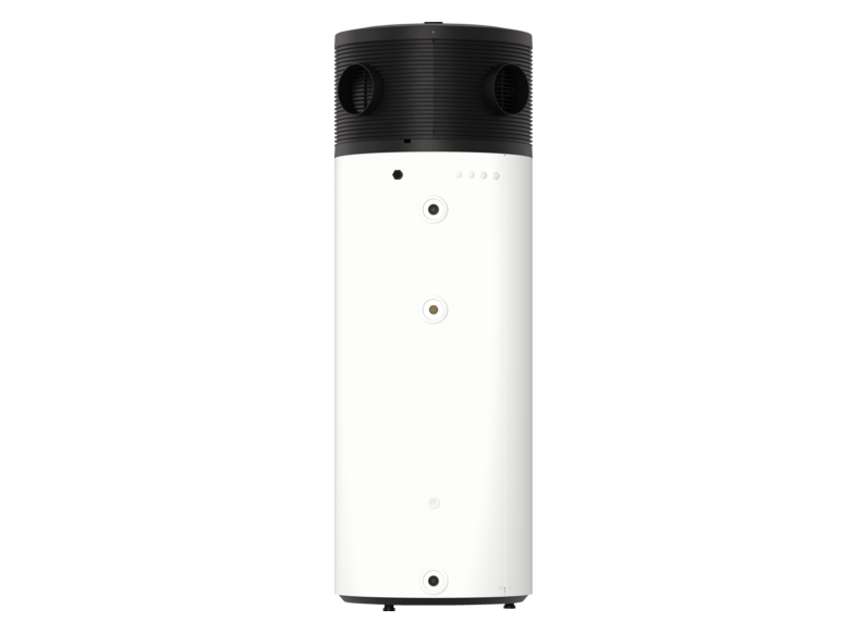 STIEBEL ELTRON Warmtepompboilers SHP-I 301 F Premium