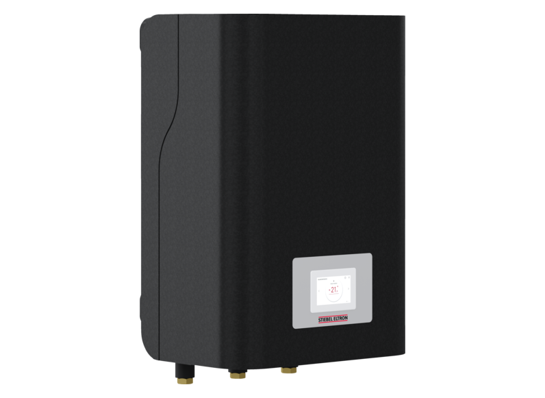 STIEBEL ELTRON Toebehoren HMS Trend connect