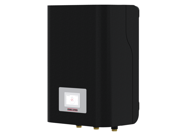 STIEBEL ELTRON Toebehoren HMS Trend connect