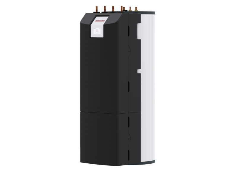 STIEBEL ELTRON Combiboiler HSBC 180.2 S