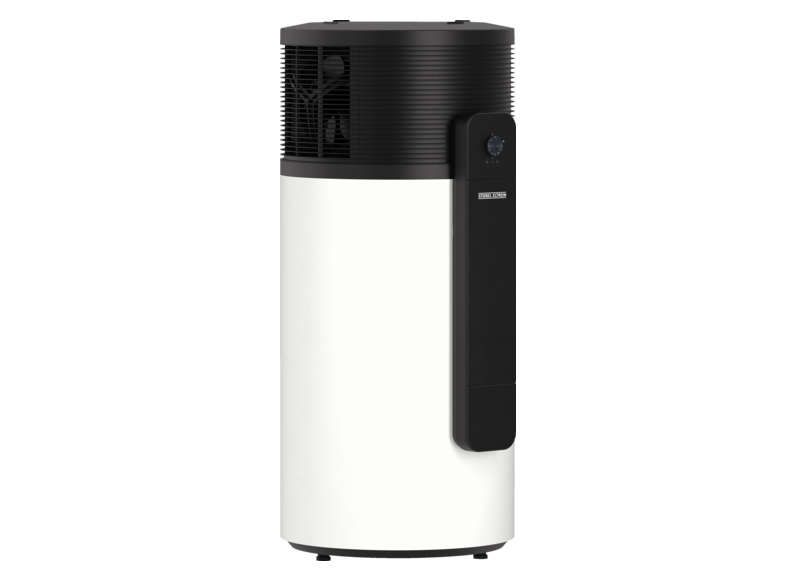 STIEBEL ELTRON Warmtepompboilers SHP-I 200 Plus