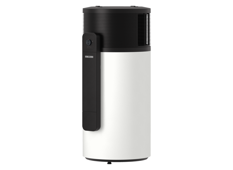 STIEBEL ELTRON Warmtepompboilers SHP-I 200 Plus