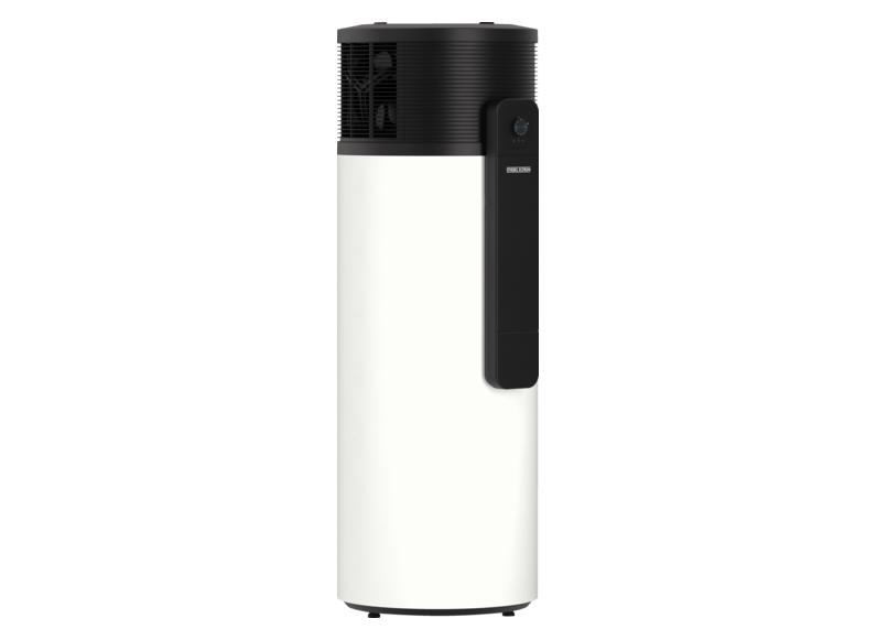 STIEBEL ELTRON Warmtepompboilers SHP-I 300 Plus
