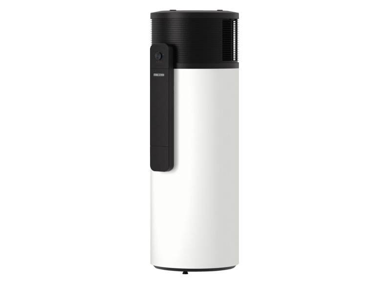 STIEBEL ELTRON Warmtepompboilers SHP-I 300 Plus