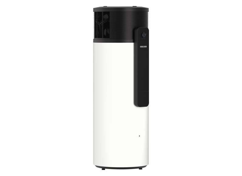 STIEBEL ELTRON Warmtepompboilers SHP-I 300 H Plus