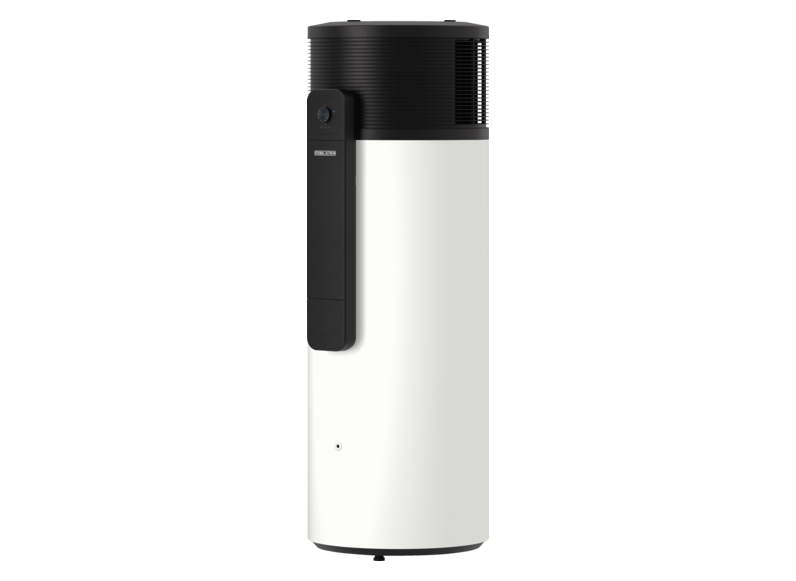 STIEBEL ELTRON Warmtepompboilers SHP-I 300 H Plus