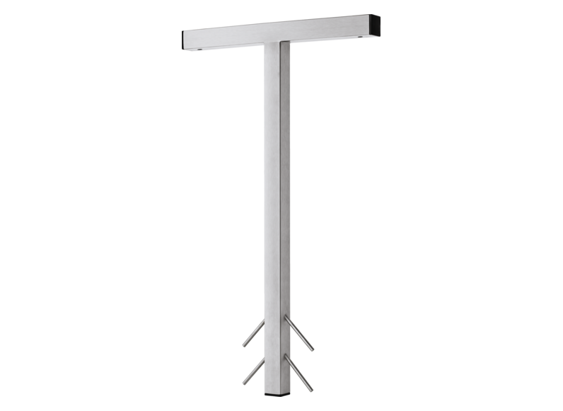 STIEBEL ELTRON Accessoires SK 1