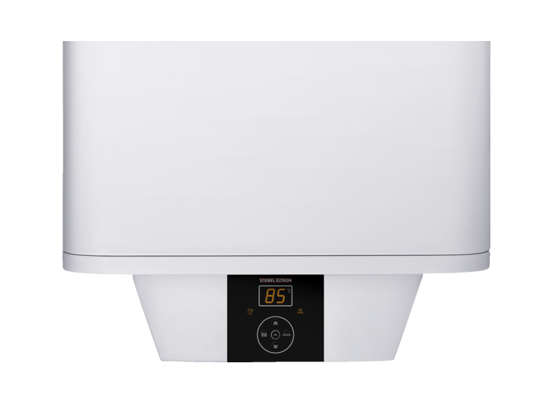 STIEBEL ELTRON Wandboilers PSH 30 Universal EL