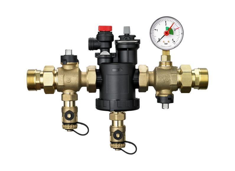 STIEBEL ELTRON Accessoires WPSF