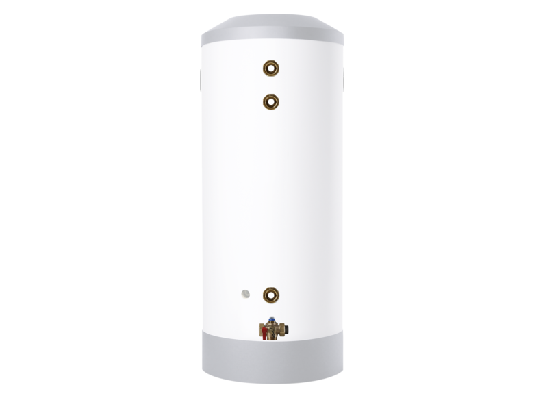 STIEBEL ELTRON Accessoires WPKI 6-I