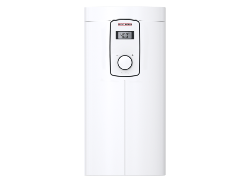 STIEBEL ELTRON Chauffe-eau instantanés confort DHB-E 11/13 LCD