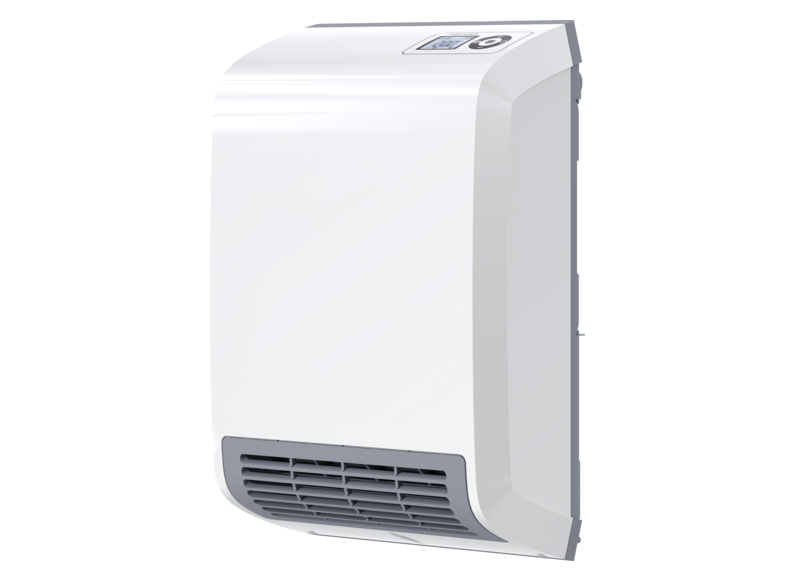 STIEBEL ELTRON Snelverwarmer CK 20 Trend LCD