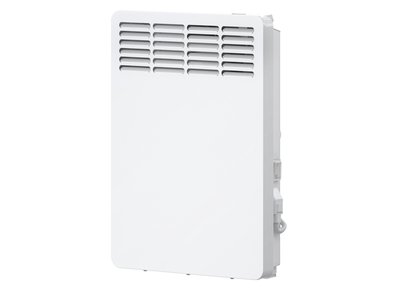 STIEBEL ELTRON Convectoren CWM 500 U