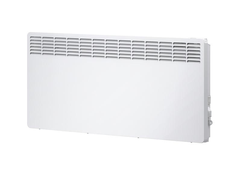 STIEBEL ELTRON Convectoren CWM 3000 U