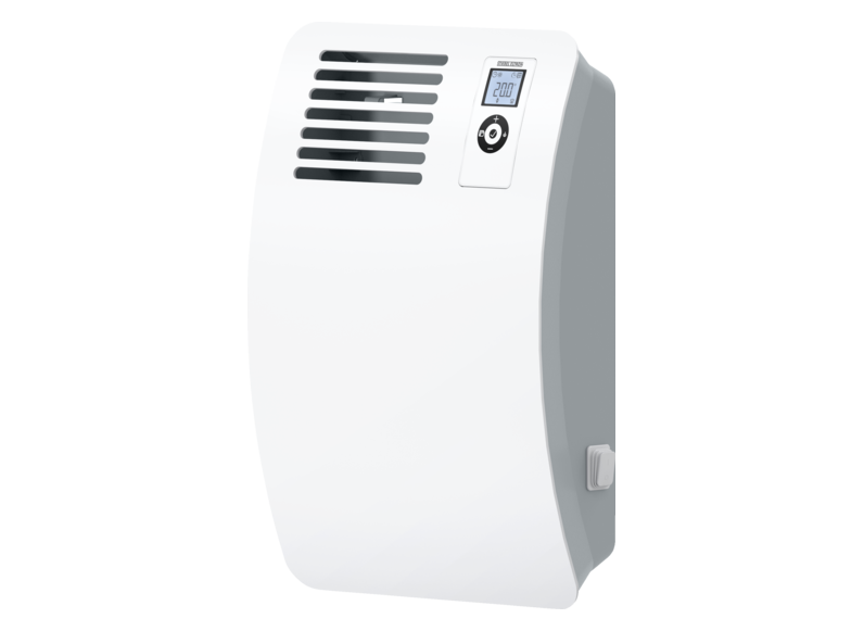 STIEBEL ELTRON Convectoren CON 5 Premium