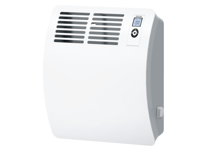 STIEBEL ELTRON Convectoren CON 10 Premium