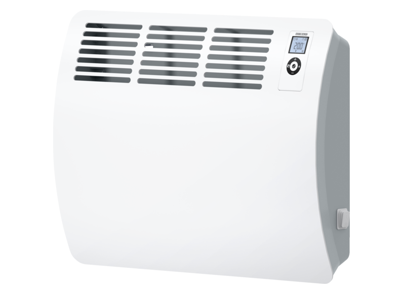 STIEBEL ELTRON Convectoren CON 15 Premium