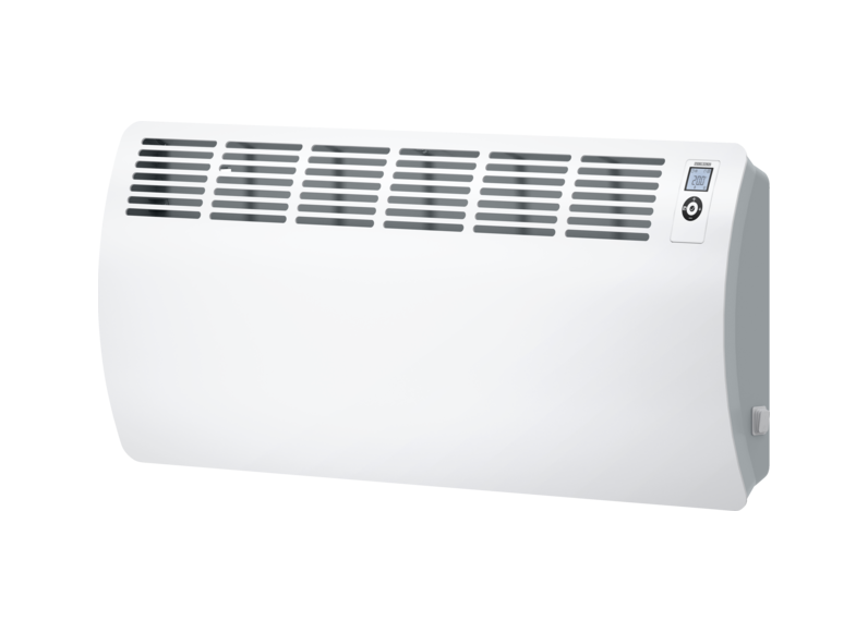 STIEBEL ELTRON Convectoren CON 30 Premium