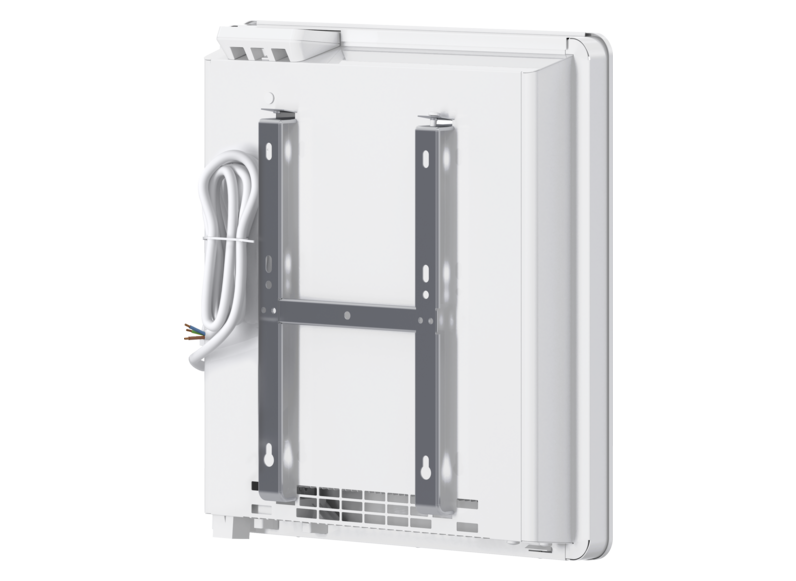 STIEBEL ELTRON Convectoren CWM 500 U