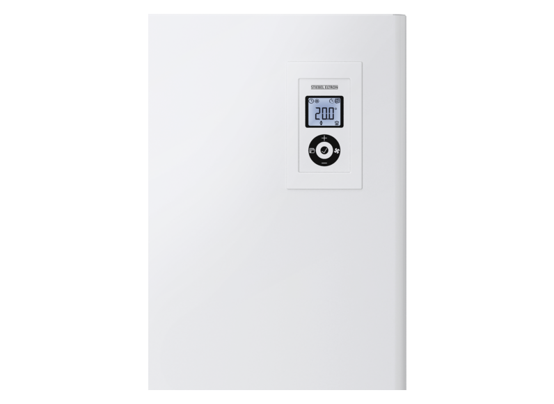 STIEBEL ELTRON Chauffage à accumulation SHS 3600