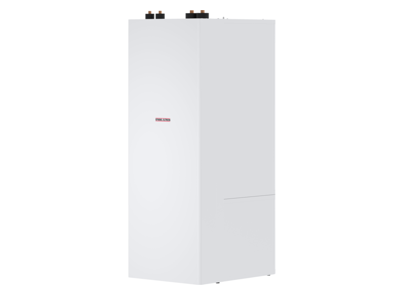 STIEBEL ELTRON Combiboiler HSBC 300 L cool