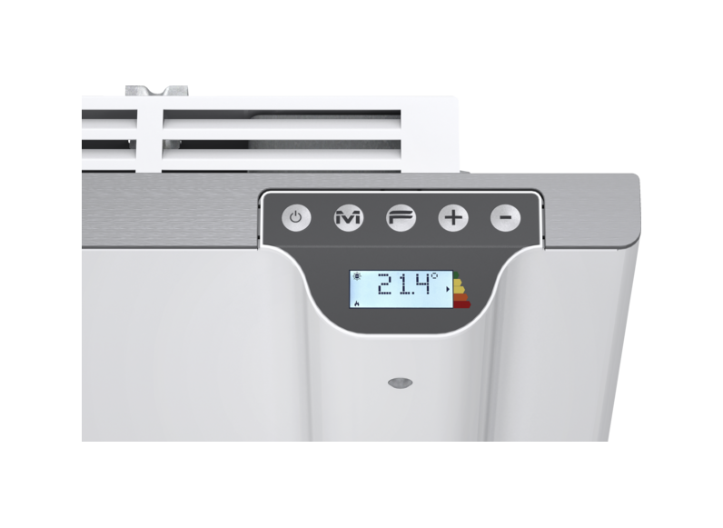 STIEBEL ELTRON Convecteurs CND 200