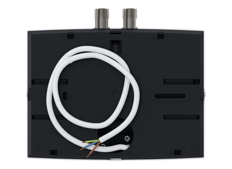 STIEBEL ELTRON Mini-doorstromer EIL 4 Premium