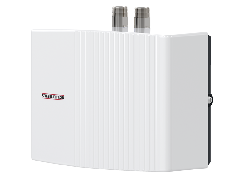 STIEBEL ELTRON Mini-doorstromer EIL 4 Premium