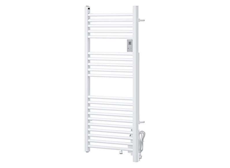 STIEBEL ELTRON Badkamerradiator BHE 50 Plus