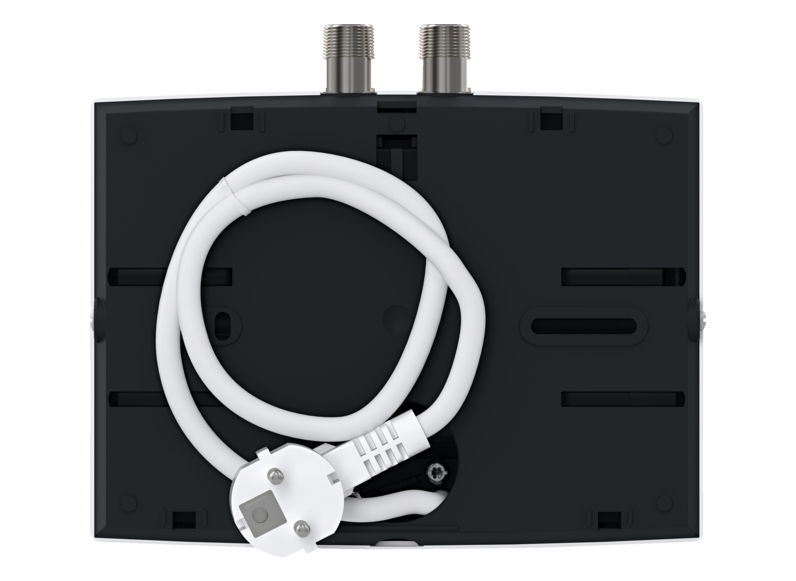 STIEBEL ELTRON Mini-doorstromer EIL 3 Premium