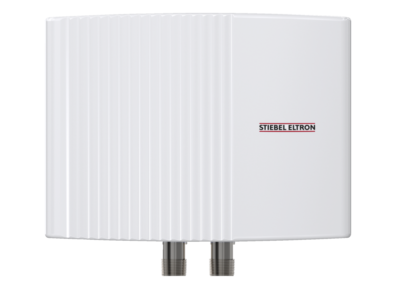 STIEBEL ELTRON Mini-doorstromer EIL 6 Premium