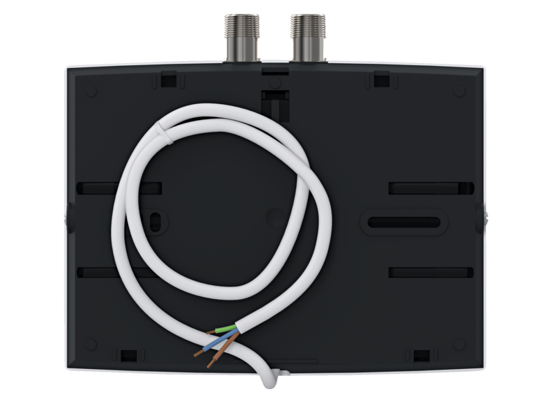 STIEBEL ELTRON Mini-doorstromer EIL 6 Premium