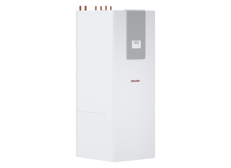 STIEBEL ELTRON Warmwaterboilers HSBC 200 S