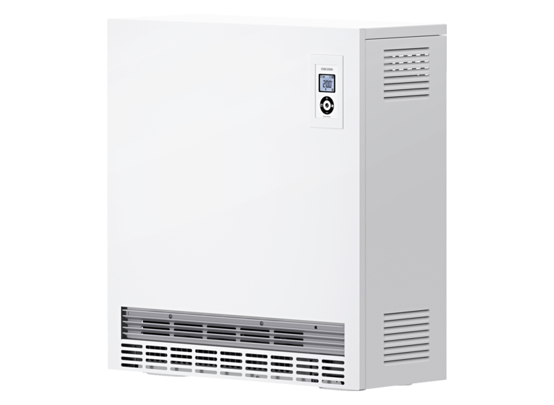 STIEBEL ELTRON Accumulatieverwarming SHF 2000