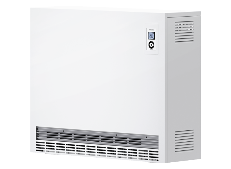 STIEBEL ELTRON Accumulatieverwarming SHF 3000