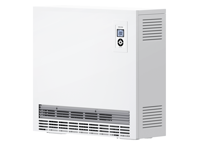 STIEBEL ELTRON Accumulatieverwarming SHS 1200