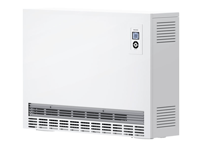 STIEBEL ELTRON Accumulatieverwarming SHS 1800