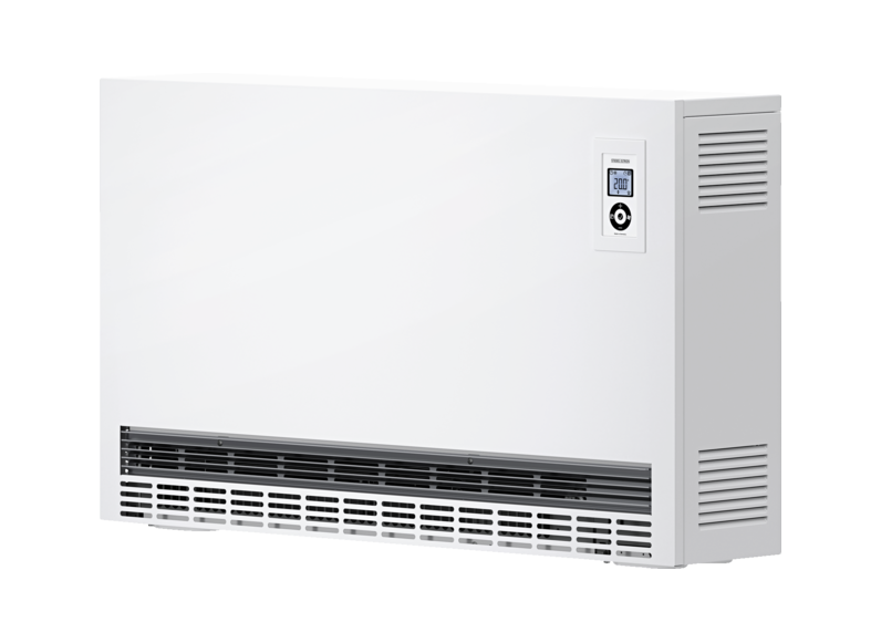 STIEBEL ELTRON Accumulatieverwarming SHS 2400