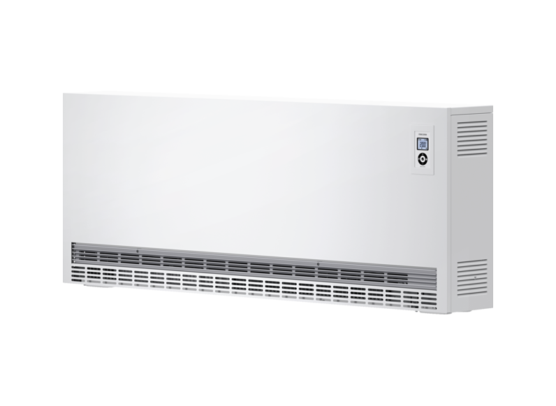 STIEBEL ELTRON Accumulatieverwarming SHS 4200