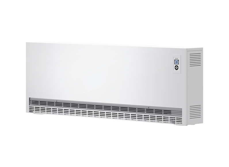 STIEBEL ELTRON Accumulatieverwarming SHS 4800