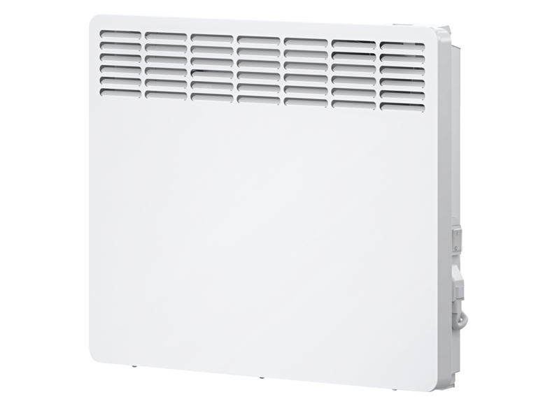 STIEBEL ELTRON Convectoren CWM 1500 P