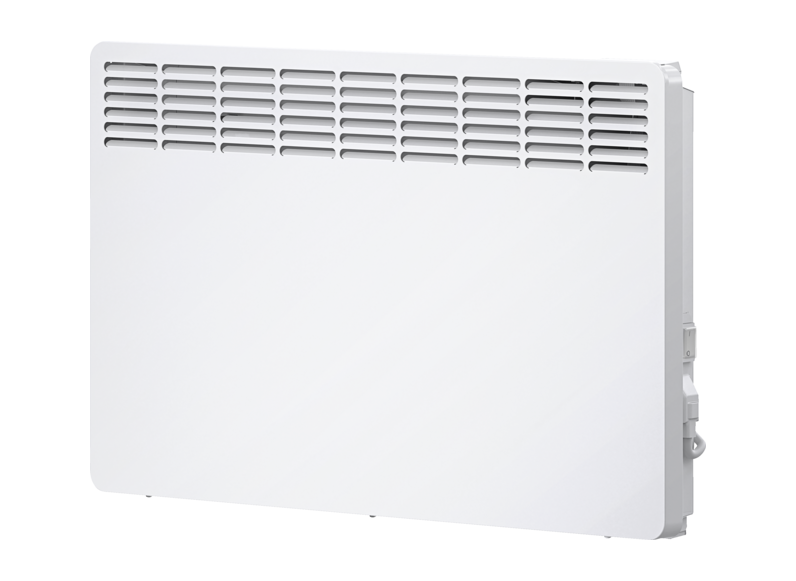 STIEBEL ELTRON Convectoren CWM 2000 P