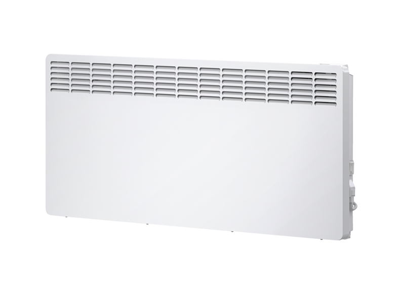 STIEBEL ELTRON Convectoren CWM 3000 P
