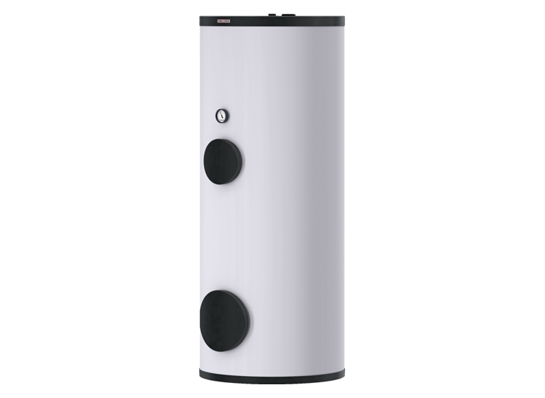 STIEBEL ELTRON Warmwaterboilers STD 315-1 Plus