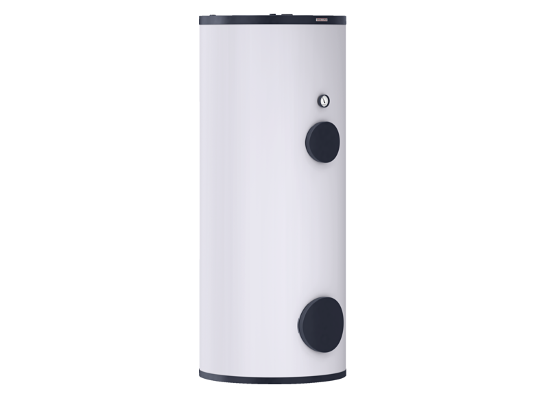 STIEBEL ELTRON Warmwaterboilers STD 420-1 Plus