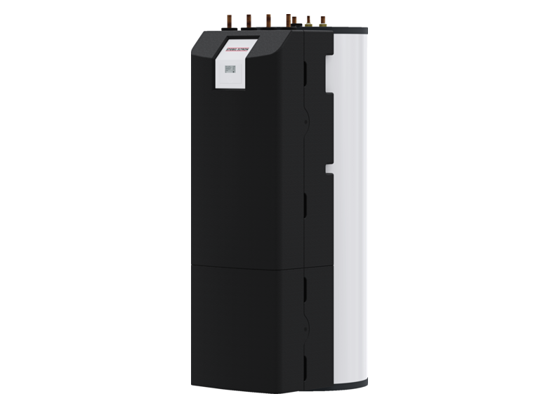 STIEBEL ELTRON Combiboiler HSBC 180 S Plus