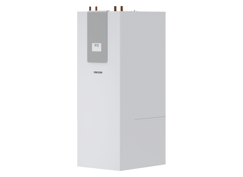 STIEBEL ELTRON Combiboiler HSBC 300 cool