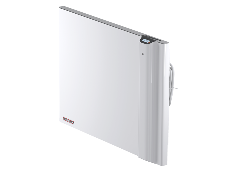 STIEBEL ELTRON Convecteurs CND 75