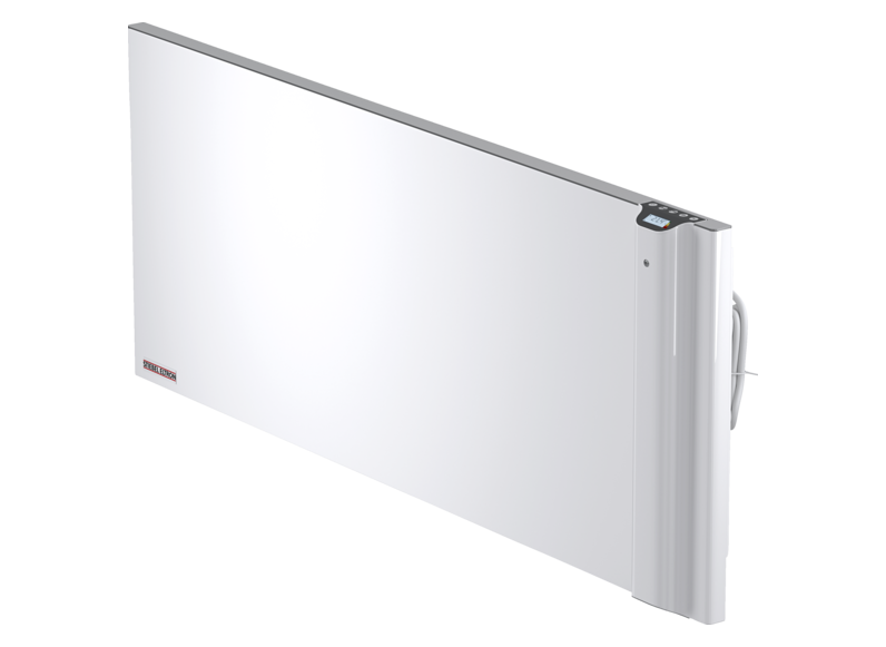 STIEBEL ELTRON Convecteurs CND 200