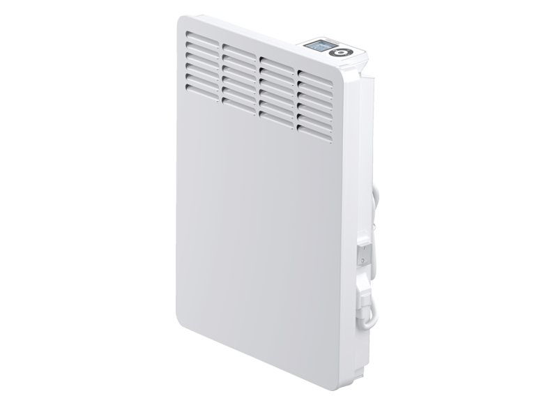 STIEBEL ELTRON Convectoren CWM 500 P